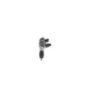 Injector Nozzle BOSCH 0 445 120 002