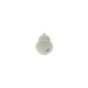 Fuel Filter BOSCH 0 450 904 005