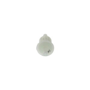 Polttoainesuodatin BOSCH 0 450 904 005