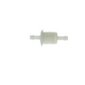 Polttoainesuodatin BOSCH 0 450 904 005