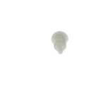 Polttoainesuodatin BOSCH 0 450 904 005