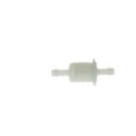 Polttoainesuodatin BOSCH 0 450 904 005