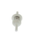 Polttoainesuodatin BOSCH 0 450 904 060
