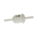 Polttoainesuodatin BOSCH 0 450 904 060
