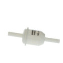 Polttoainesuodatin BOSCH 0 450 904 060