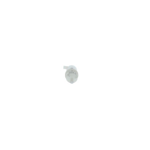 Fuel Filter BOSCH 0 450 904 077