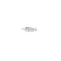 Polttoainesuodatin BOSCH 0 450 904 077