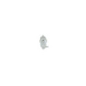 Kütusefilter BOSCH 0 450 904 077