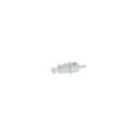 Polttoainesuodatin BOSCH 0 450 904 077