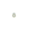 Polttoainesuodatin BOSCH 0 450 904 158