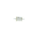 Polttoainesuodatin BOSCH 0 450 904 158