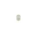 Polttoainesuodatin BOSCH 0 450 904 158