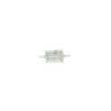 Polttoainesuodatin BOSCH 0 450 904 158