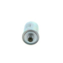 Топливный фильтр BOSCH 0 450 905 030