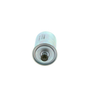 Polttoainesuodatin BOSCH 0 450 905 030