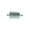 Fuel Filter BOSCH 0 450 905 030