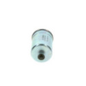 Fuel Filter BOSCH 0 450 905 030