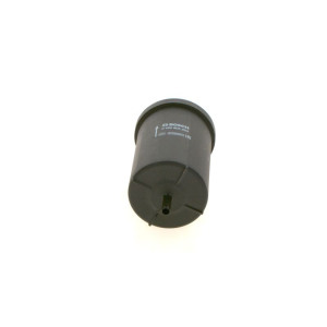 Kütusefilter BOSCH 0 450 905 264