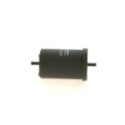 Polttoainesuodatin BOSCH 0 450 905 264