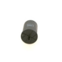 Kütusefilter BOSCH 0 450 905 264
