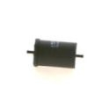 Kütusefilter BOSCH 0 450 905 264