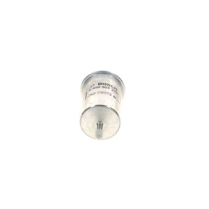 Kütusefilter BOSCH 0 450 905 280