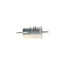 Polttoainesuodatin BOSCH 0 450 905 280