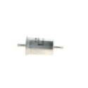 Polttoainesuodatin BOSCH 0 450 905 280