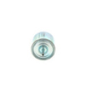 Kütusefilter BOSCH 0 450 905 324