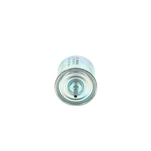 Kütusefilter BOSCH 0 450 905 324