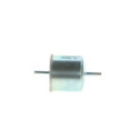 Kütusefilter BOSCH 0 450 905 324