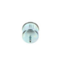 Kütusefilter BOSCH 0 450 905 324