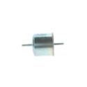 Kütusefilter BOSCH 0 450 905 324