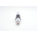 Kütusefilter BOSCH 0 450 905 905