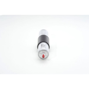 Kütusefilter BOSCH 0 450 905 905