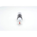 Fuel Filter BOSCH 0 450 905 905
