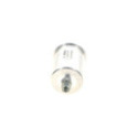 Kütusefilter BOSCH 0 450 905 907