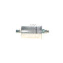 Kütusefilter BOSCH 0 450 905 907