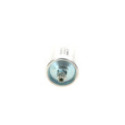Kütusefilter BOSCH 0 450 905 907