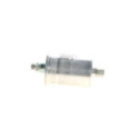 Kütusefilter BOSCH 0 450 905 907