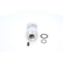 Polttoainesuodatin BOSCH 0 450 905 925