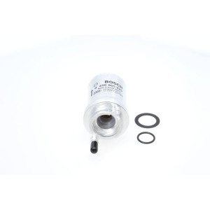 Fuel Filter BOSCH 0 450 905 925