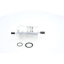 Kütusefilter BOSCH 0 450 905 925