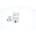 Polttoainesuodatin BOSCH 0 450 905 925