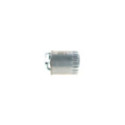 Polttoainesuodatin BOSCH 0 450 905 930