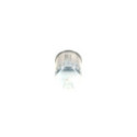 Fuel Filter BOSCH 0 450 905 930