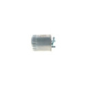 Polttoainesuodatin BOSCH 0 450 905 930
