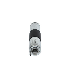 Топливный фильтр BOSCH 0 450 905 952