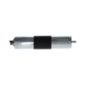 Polttoainesuodatin BOSCH 0 450 905 952
