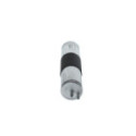 Fuel Filter BOSCH 0 450 905 952